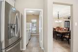 11815 Regency Forest Drive - Photo 19