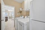 11815 Regency Forest Drive - Photo 20