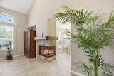 11815 Regency Forest Drive - Photo 21