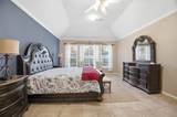11815 Regency Forest Drive - Photo 22
