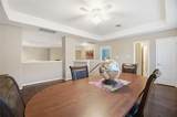 11815 Regency Forest Drive - Photo 26