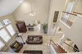 11815 Regency Forest Drive - Photo 27