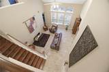 11815 Regency Forest Drive - Photo 28