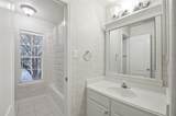 11815 Regency Forest Drive - Photo 29