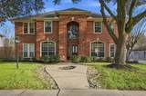 11815 Regency Forest Drive - Photo 3