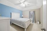 11815 Regency Forest Drive - Photo 30