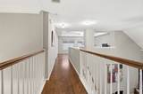 11815 Regency Forest Drive - Photo 31