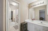 11815 Regency Forest Drive - Photo 32