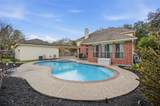 11815 Regency Forest Drive - Photo 36