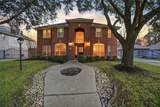 11815 Regency Forest Drive - Photo 37