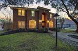 11815 Regency Forest Drive - Photo 38