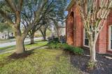 11815 Regency Forest Drive - Photo 4
