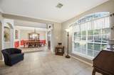 11815 Regency Forest Drive - Photo 8