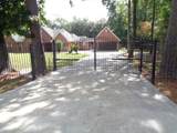 21722 Tophill Drive - Photo 1