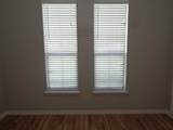 21722 Tophill Drive - Photo 10