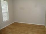 21722 Tophill Drive - Photo 11