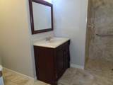 21722 Tophill Drive - Photo 12