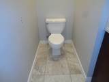 21722 Tophill Drive - Photo 14