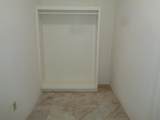 21722 Tophill Drive - Photo 15