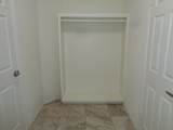 21722 Tophill Drive - Photo 16