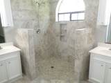 21722 Tophill Drive - Photo 17