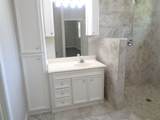 21722 Tophill Drive - Photo 18