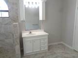 21722 Tophill Drive - Photo 19