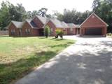 21722 Tophill Drive - Photo 2