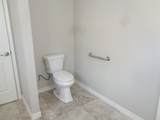 21722 Tophill Drive - Photo 20