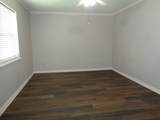 21722 Tophill Drive - Photo 21