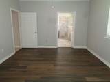 21722 Tophill Drive - Photo 22