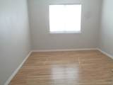 21722 Tophill Drive - Photo 23