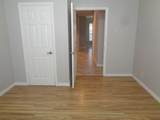 21722 Tophill Drive - Photo 24