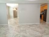 21722 Tophill Drive - Photo 25