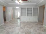21722 Tophill Drive - Photo 26