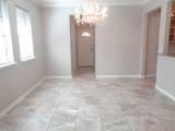 21722 Tophill Drive - Photo 27