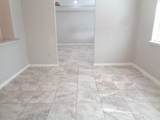 21722 Tophill Drive - Photo 28
