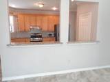 21722 Tophill Drive - Photo 29