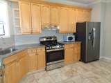 21722 Tophill Drive - Photo 30