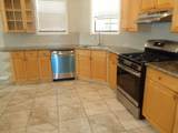 21722 Tophill Drive - Photo 31
