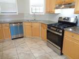21722 Tophill Drive - Photo 32