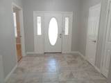 21722 Tophill Drive - Photo 33