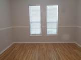 21722 Tophill Drive - Photo 34
