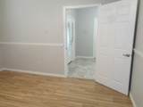 21722 Tophill Drive - Photo 35