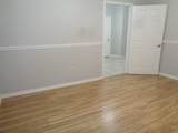 21722 Tophill Drive - Photo 36