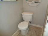 21722 Tophill Drive - Photo 37