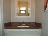 21722 Tophill Drive - Photo 38