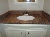 21722 Tophill Drive - Photo 39
