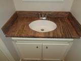 21722 Tophill Drive - Photo 40