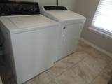 21722 Tophill Drive - Photo 41